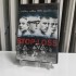 STOP LOSS DVD