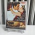 SUBAY VE CENTİLMEN DVD