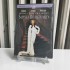 SUNSET BULVARI DVD