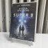 SUPER 8 DVD