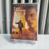 TAM ZAMANINDA DVD