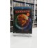 TARGETS ( 1967 ) DVD