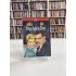 TEACHER'S PET DVD