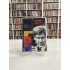 TEHLİKELİ OYUNLAR DVD