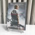 TETİKÇİ DVD