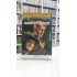 THE MAN WHO SHOT LIBERTY VALANCE - KAHRAMANIN SONU DVD