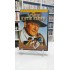 THE SONS OF KATIE ELDER DVD
