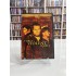 THREE VIOLENT PEOPLE DVD