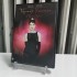 TIFFANY'DE KAHVALTI DVD