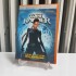 TOMB RAIDER DVD