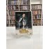 TOMB RAIDER YAŞAMIN KAYNAĞI DVD