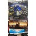 TRANSFORMERS DVD ( KARTON CEKETLİ )