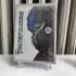 TRANSFORMERS DVD - 2 DİSK SPECIAL EDITION