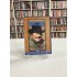 TRUE GRIT - İZ PEŞİNDE DVD