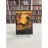 TUPAC : RESURRECTION DVD