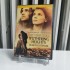 UĞULTULU TEPELER DVD