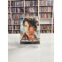 VANILLA SKY DVD
