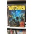 WATCHMEN DVD