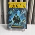 WATCHMEN DVD - 2 DİSK