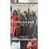 ZIRTAPOZ 2 DVD