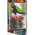 ZIRTAPOZ / ZIRTAPOZ 2 DVD SET - 2 FİLM