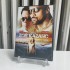 ZOR KAZANÇ DVD