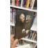 IP MAN SON DÖVÜŞ DVD 