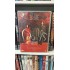 BEBEKLER - DOLLS DVD