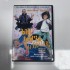BILL VE TED'IN MACERALARI DVD