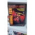 DÖNÜŞ YOK - IRREVERSIBLE DVD