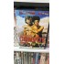 KONVOY DVD