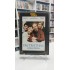 ANNEM UĞRUNA DVD 