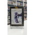 AŞKIN SIRLARI DVD 