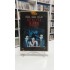 GERÇEKLER ACITIR DVD