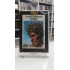 GUNAHA SON CAGRI - THE LAST TEMPTATION OF CHRIST DVD