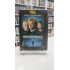 JOE BLACK DVD