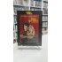 TELDEKİ KUŞ DVD