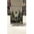 KARANLIK ŞEHİR DVD 2 DİSK