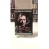ÇOK ŞEY BİLEN ADAM DVD