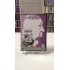 BAY VE BAYAN SMITH DVD