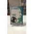 JAMAIKA HANI DVD