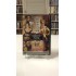 OLAĞANÜSTÜ ÖYKÜLER DVD