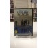 AYLAKLAR DVD