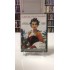 İTALYAN USULÜ EVLİLİK DVD