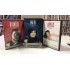 KIRMIZI MEVİ BEYAZ DVD