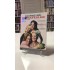 KIZARMIŞ YEŞİL DOMATESLER DVD - KOLEKSİYONER KUTU