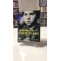 BİSİKLET HIRSIZLARI DVD