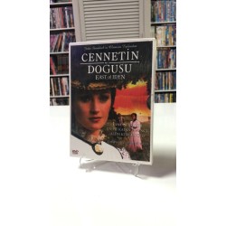 CENNETİN DOĞUŞU DVD