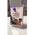 VE DURGUN AKARDI DON DVD
