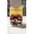 SON İMPARATOR DVD - KOLEKSİYONER KUTU 3 DİSK
